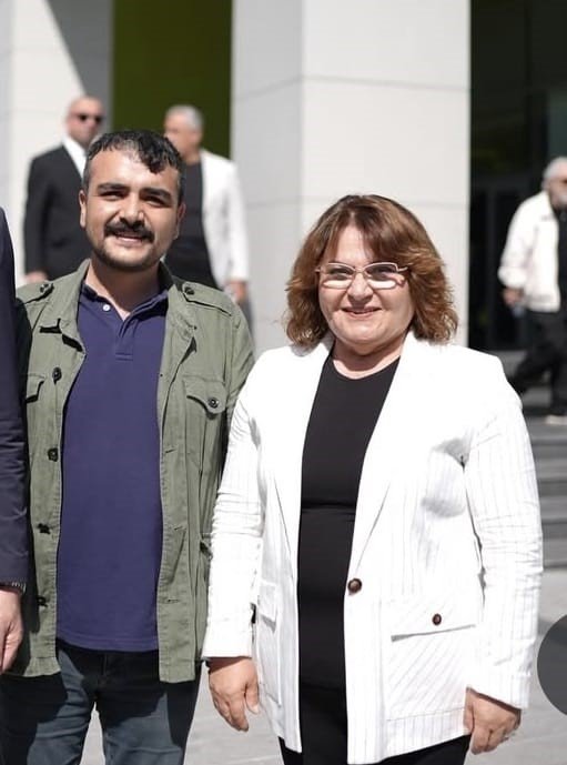 Operasyonlar Didim’e Sıçradı (4)