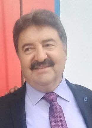 Silahlı Saldırıda Yaralanan Şahıs Hayatını Kaybetti