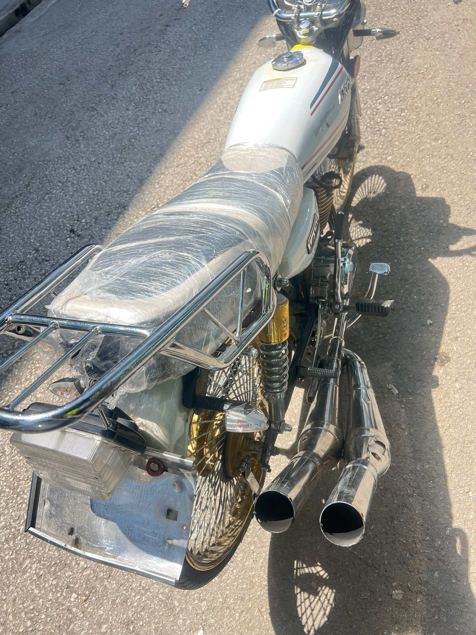 Trafik Denetiminde 631 Bin 623 Tl Ceza (3)