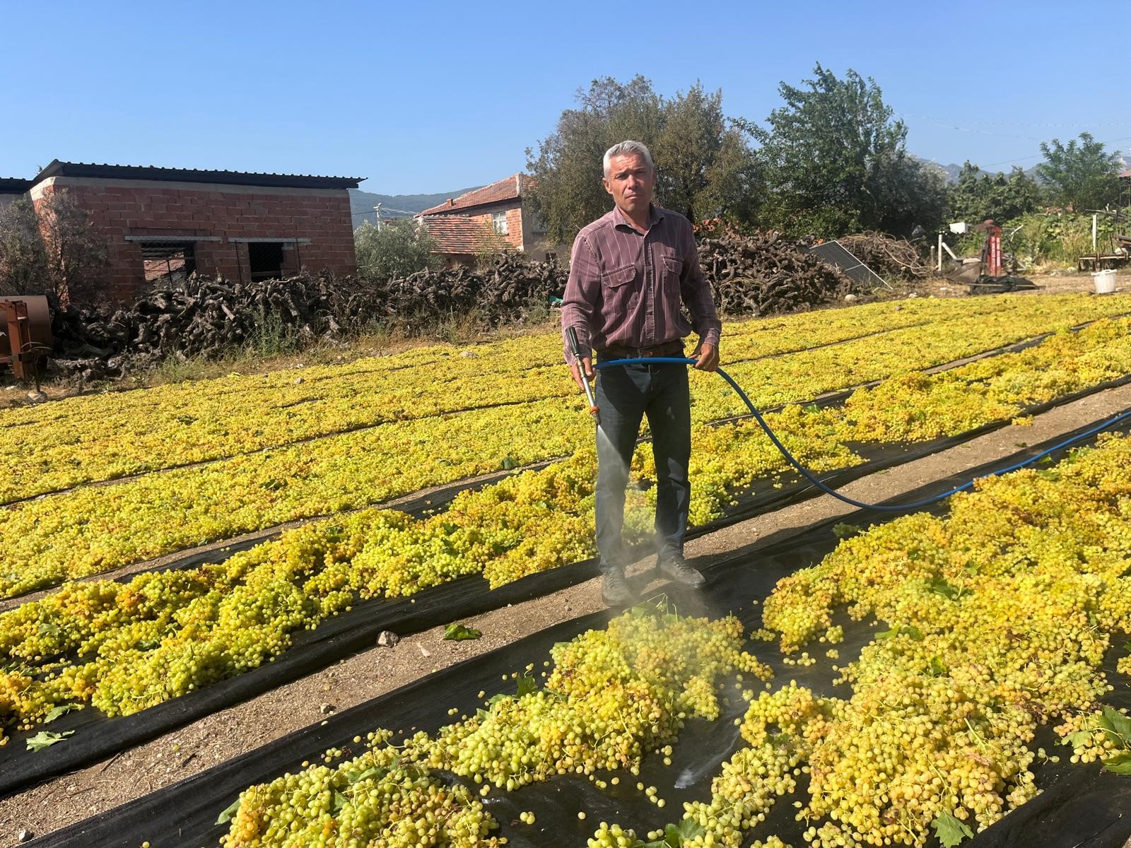 Üretici De Çalışanlar Da Tedirgin (3)