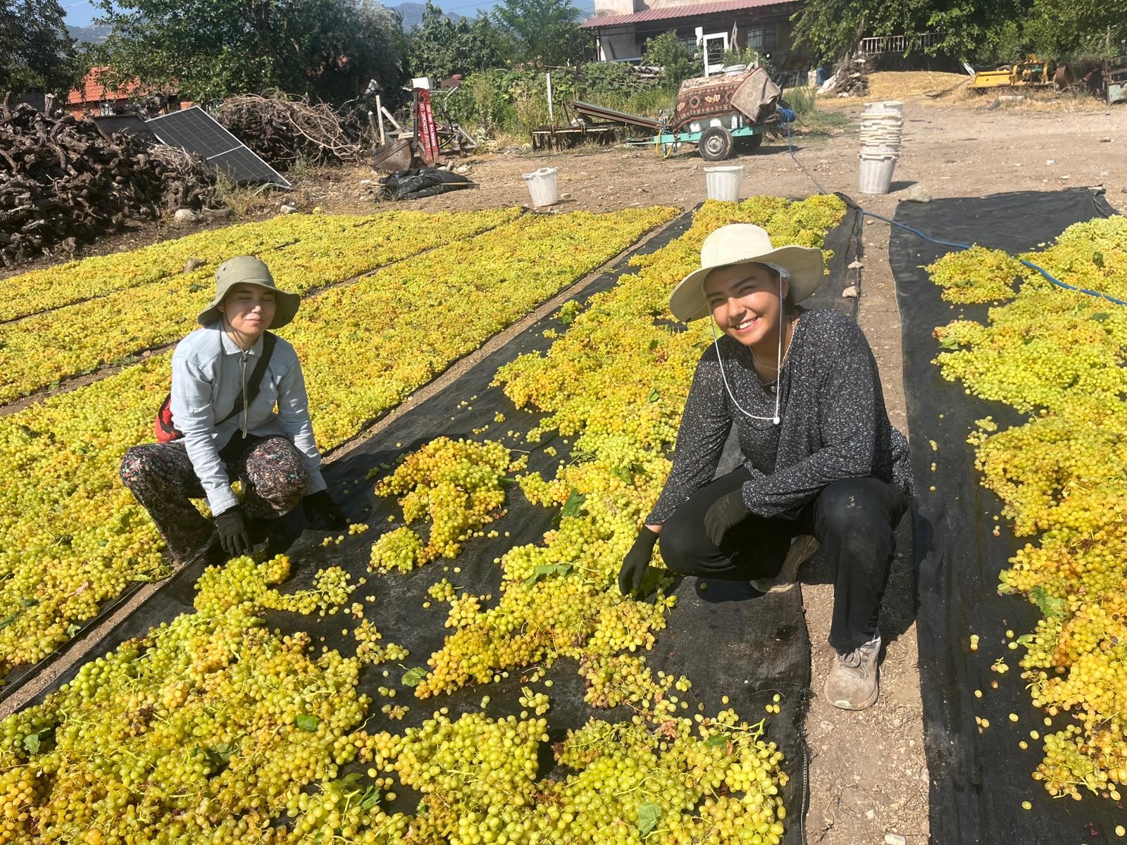 Üretici De Çalışanlar Da Tedirgin (4)
