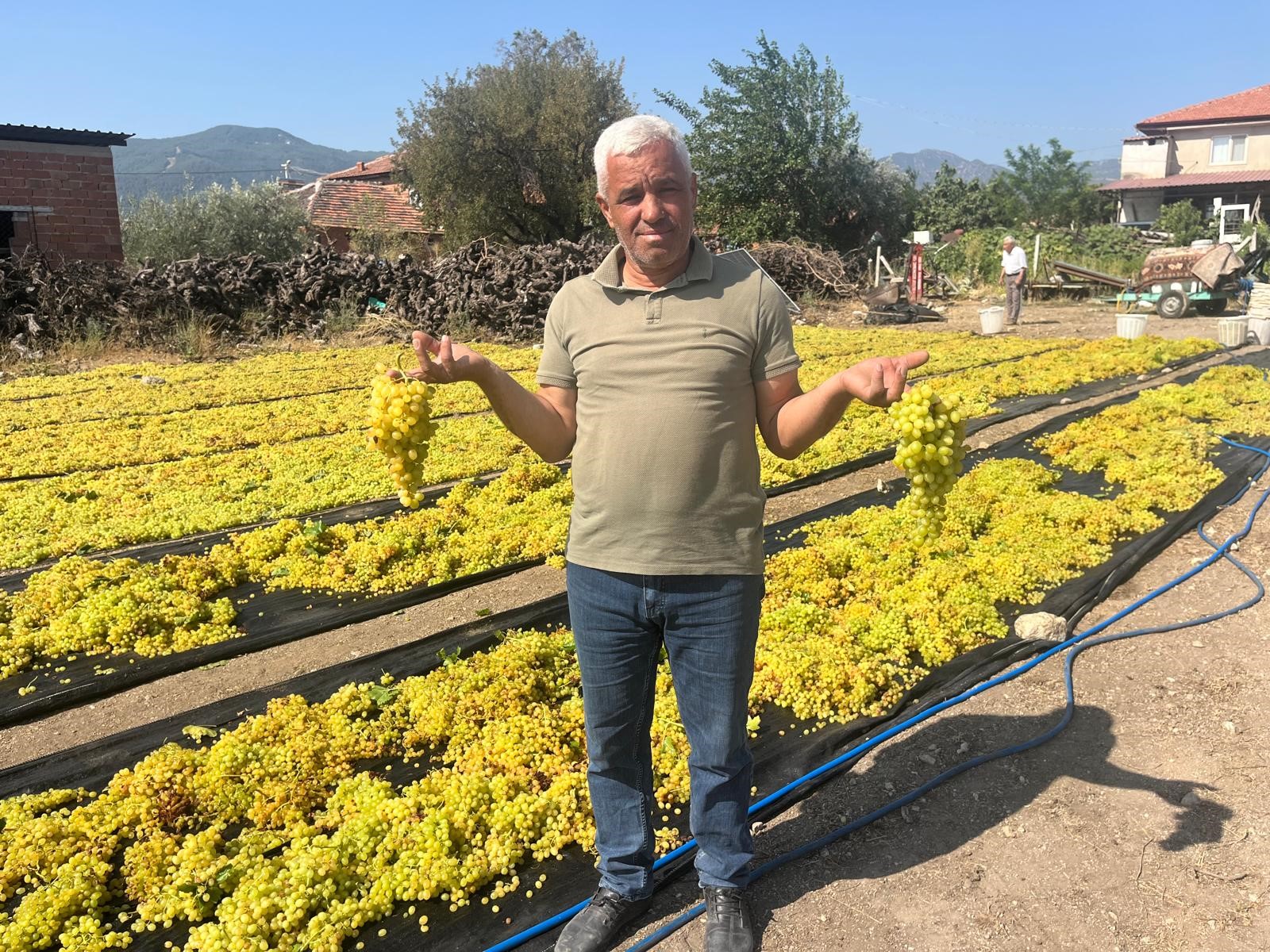 Üretici De Çalışanlar Da Tedirgin (6)