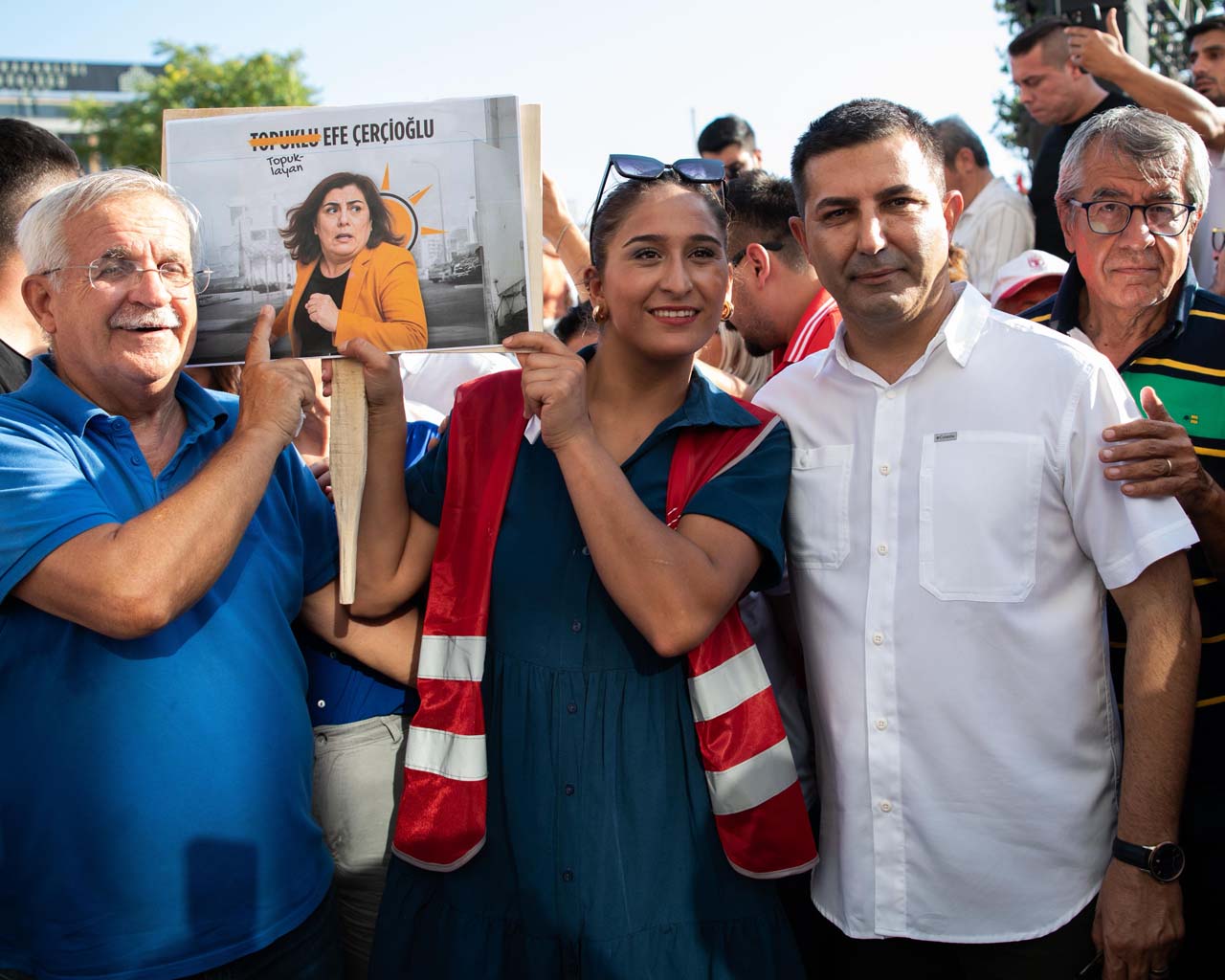 Whatsapp Image 2025 08 14 At 20.51.59 (1)