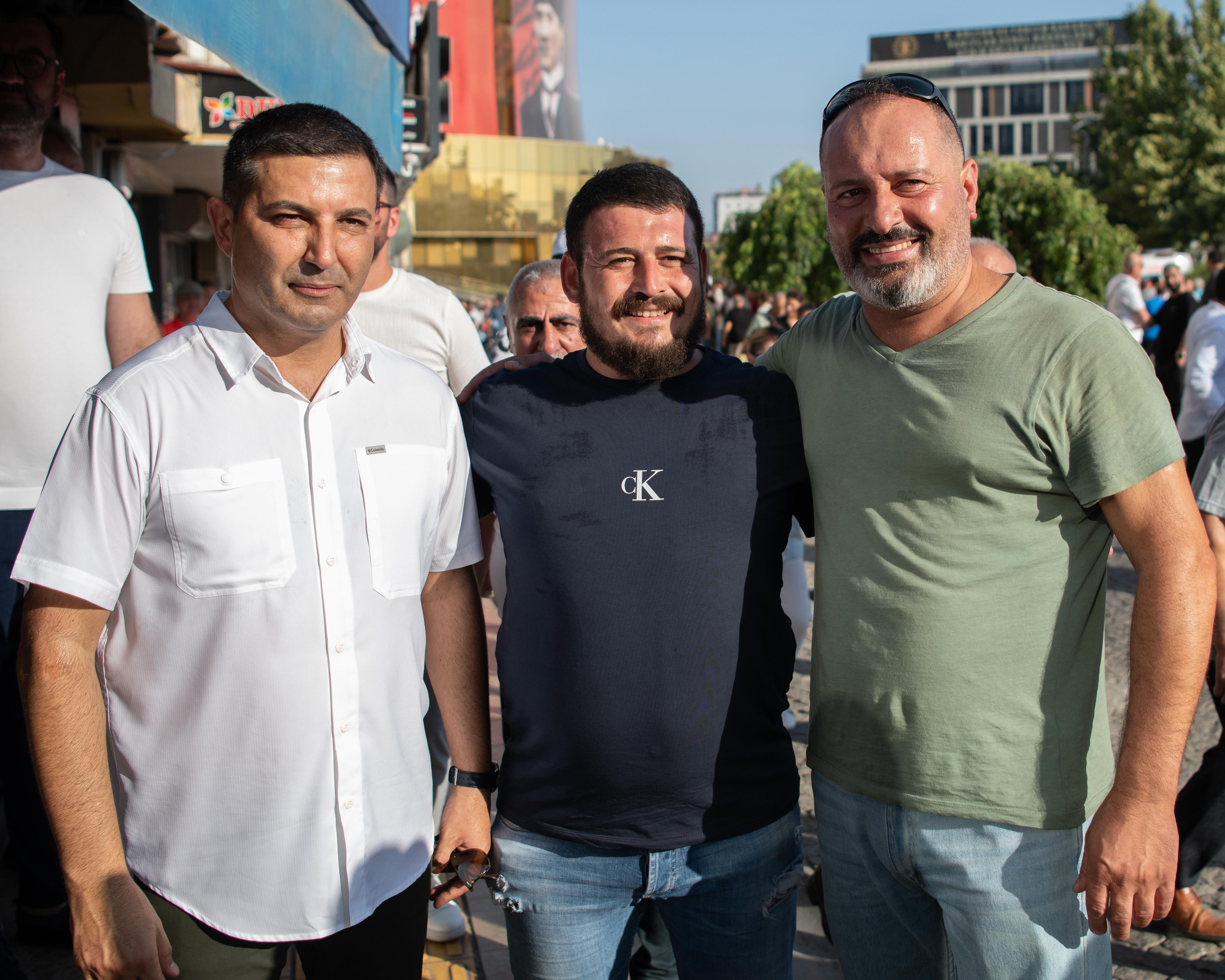 Whatsapp Image 2025 08 14 At 20.51.59