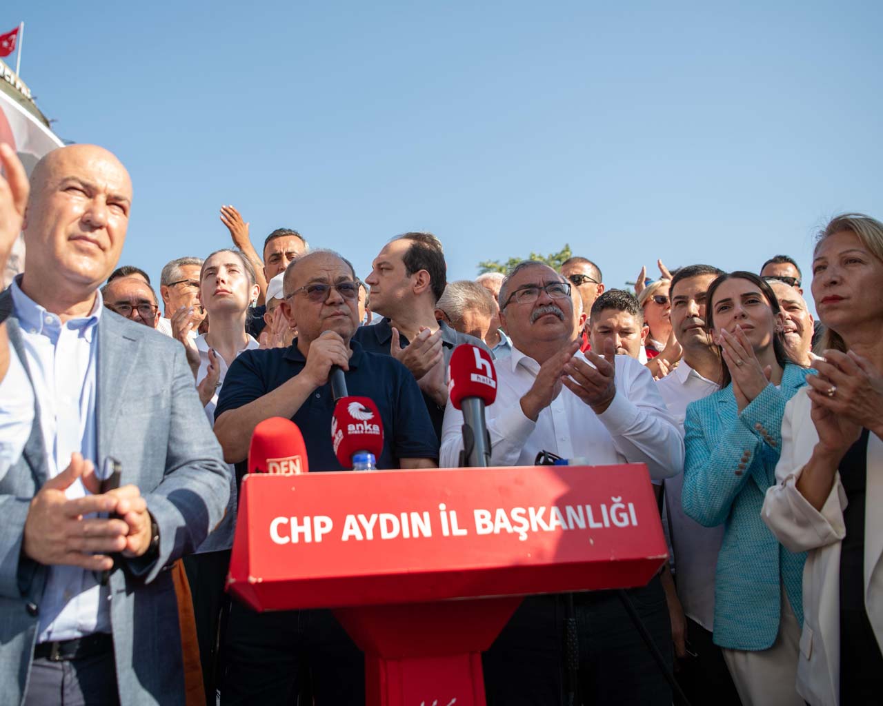 Whatsapp Image 2025 08 14 At 20.52.00 (1)