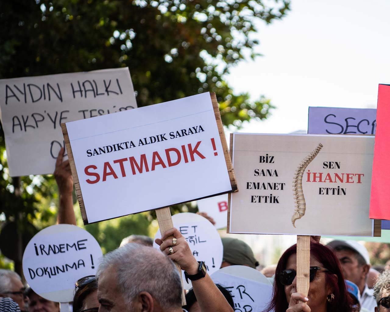 Whatsapp Image 2025 08 14 At 20.52.00 (2)