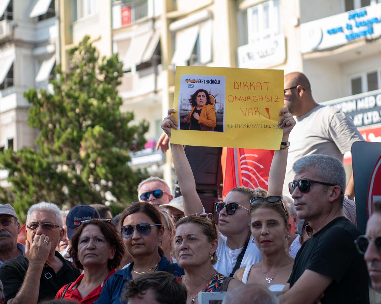 Whatsapp Image 2025 08 14 At 20.52.00 (3)