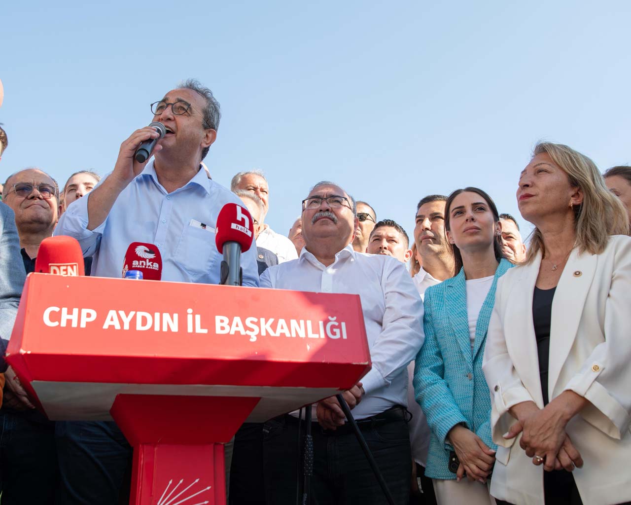 Whatsapp Image 2025 08 14 At 20.52.00