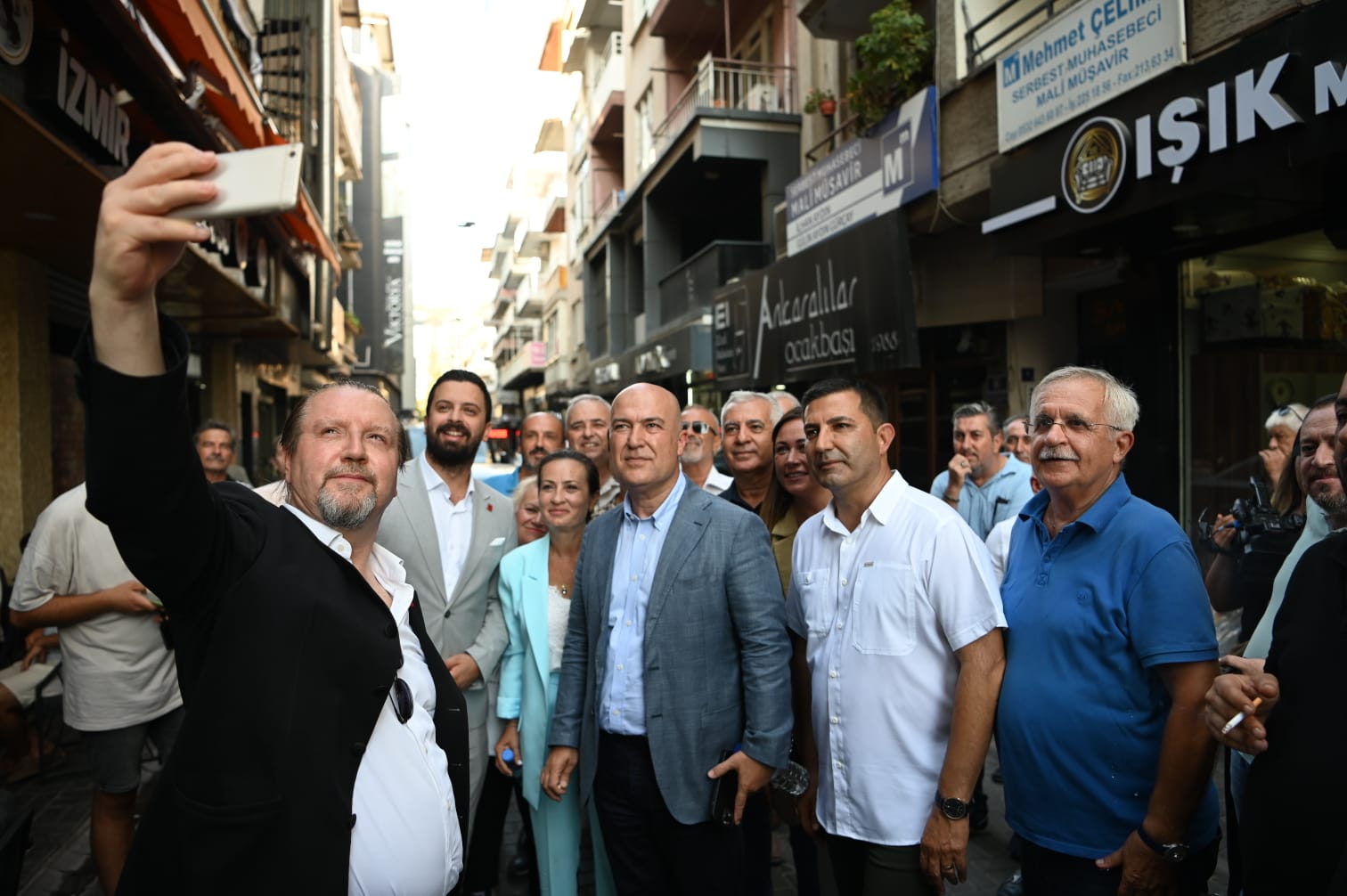 Whatsapp Image 2025 08 14 At 20.52.01