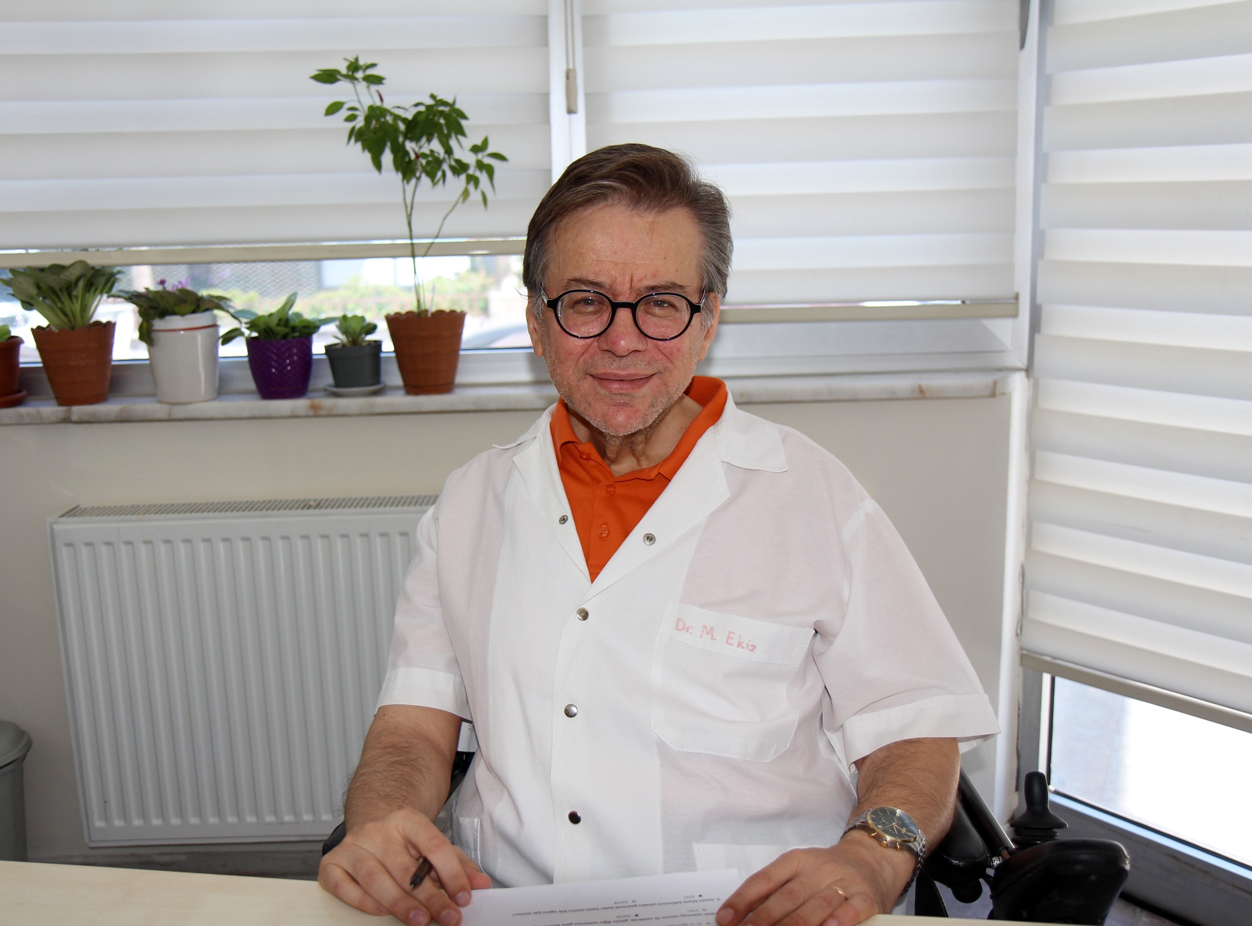 13 Yıllık Sigara Bağımlısı Genç Bu Sayede Sigarayı Bıraktı (2)