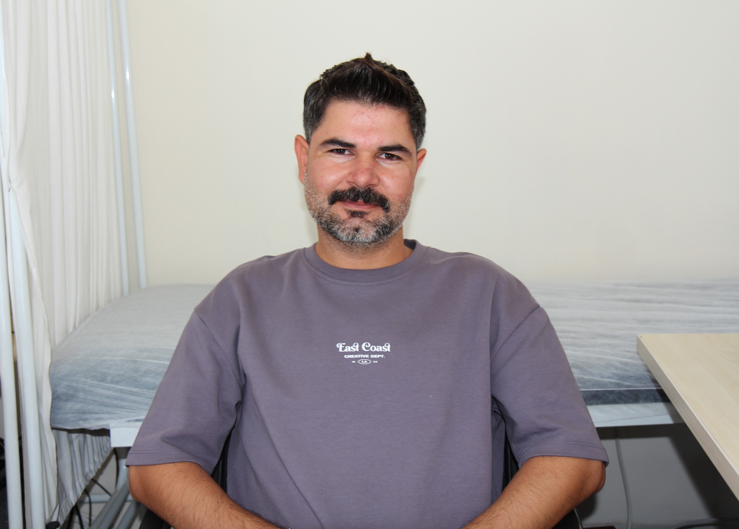 13 Yıllık Sigara Bağımlısı Genç Bu Sayede Sigarayı Bıraktı (4)