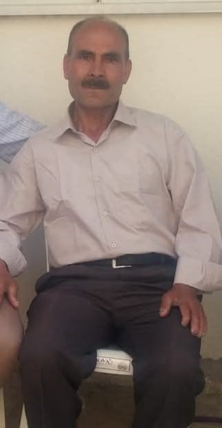 3 Çocuk Babasından Acı Haber