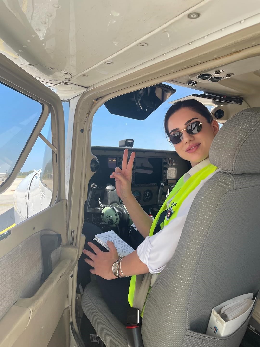 31 Yaşında Hayatını Kaybetti (3)