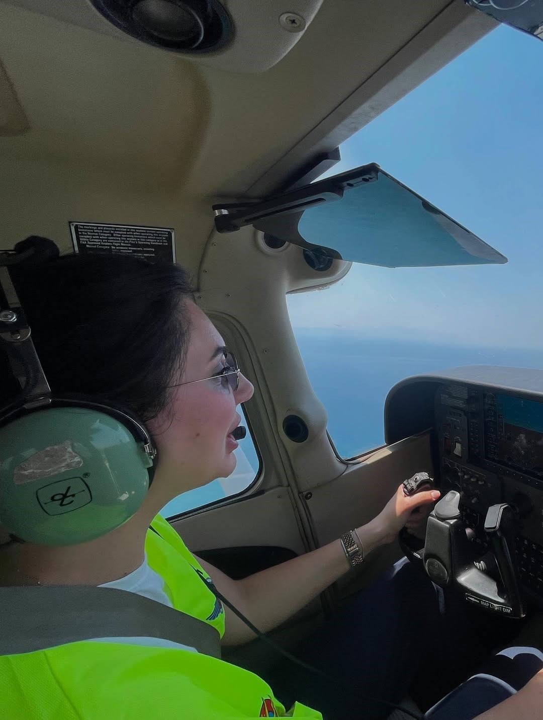 31 Yaşında Hayatını Kaybetti (4)