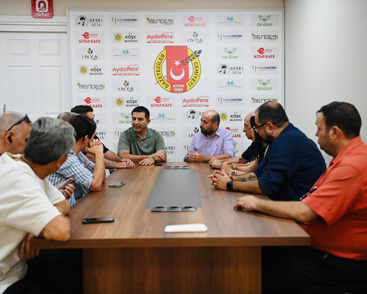 Agc Ziyaret 1
