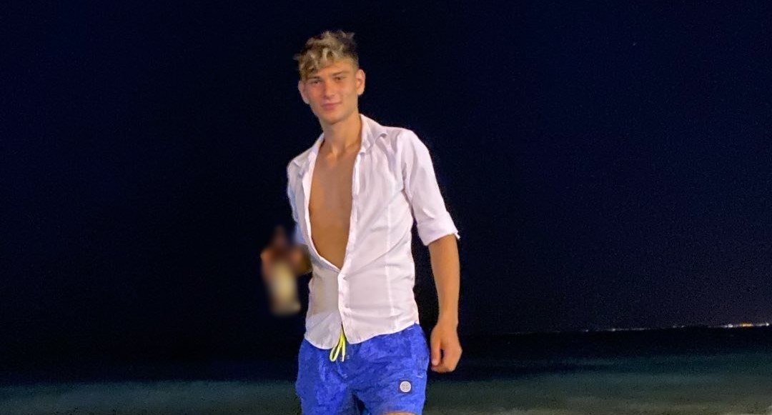 Annesi Ava Gitme Dedi, Tüfekle Başından Vurarak Öldürdü (2)