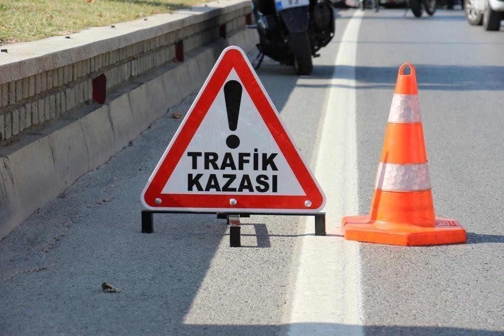 Aydın’da 30 Günde 30 Bin Araca Trafik Cezası (3)