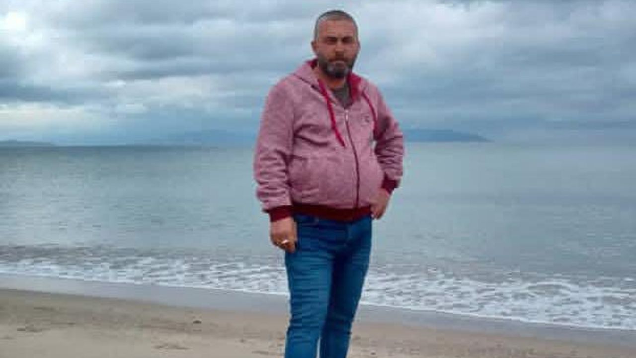 Aydın’da Acı Olay.. Evinde Cansız Bedeni Bulundu (3)