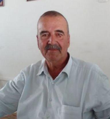 Aydın’da Arı Soktu, Hayatını Kaybetti (3)