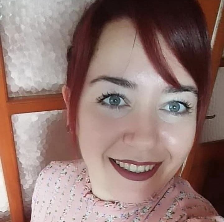 Aydın’da Büyük Acı.. Gözyaşları Sel Oldu