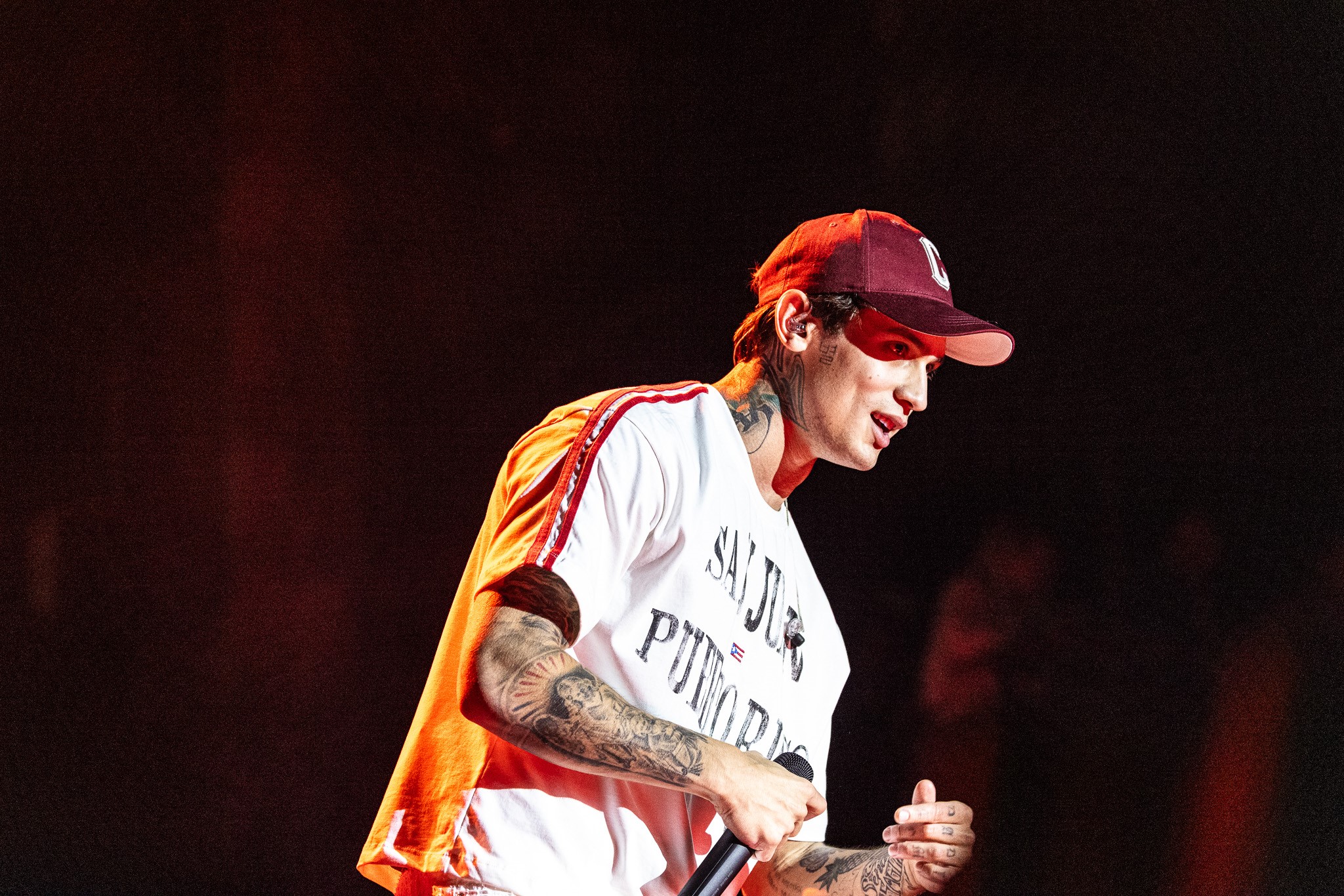 Aydın’da Festival Için Geri Sayım Başladı (3)