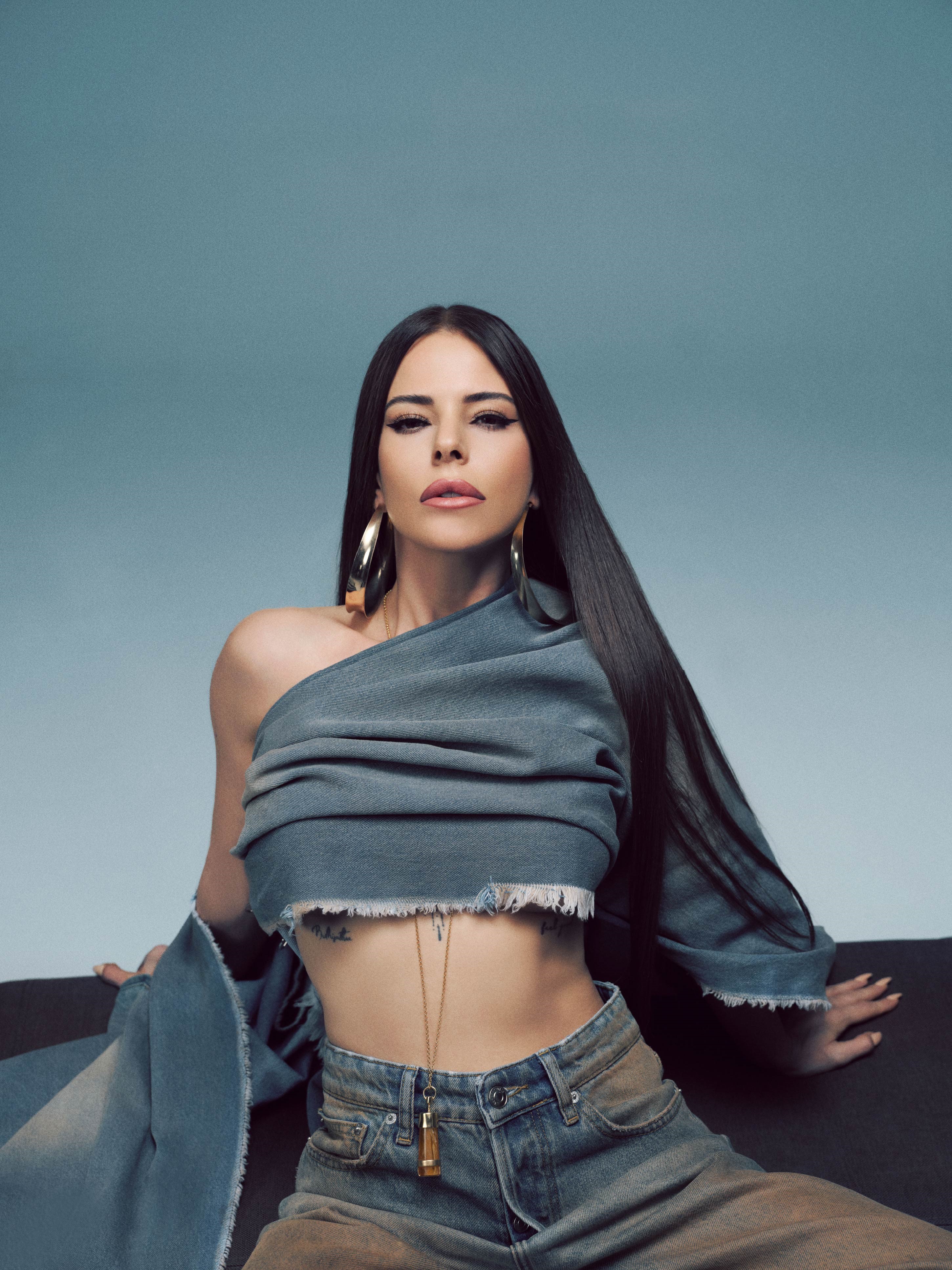 Aydın’da Festival Için Geri Sayım Başladı (4)