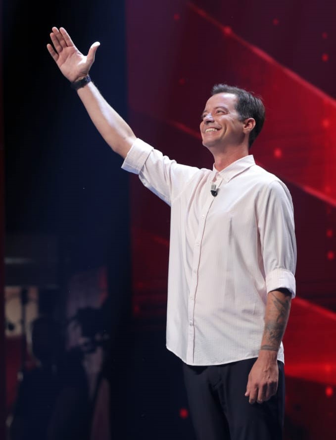 Aydın’da Festival Için Geri Sayım Başladı (5)