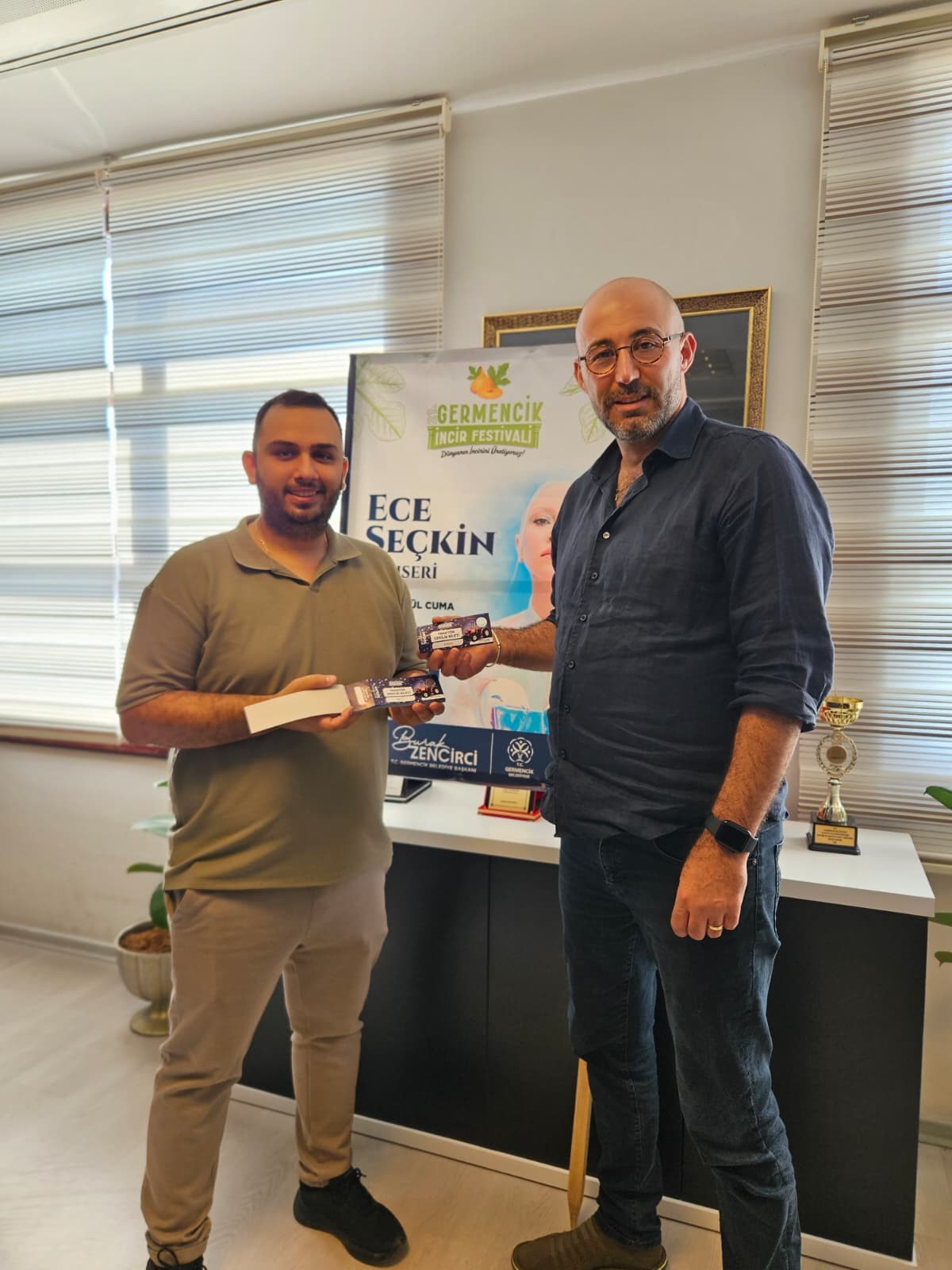 Aydın’da Festival Için Geri Sayım Başladı (6)