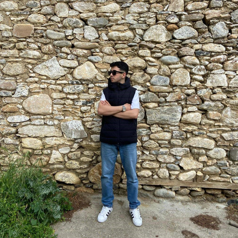 Aydın’da Korkunç Kaza.. 1 Ölü, 5 Yaralı