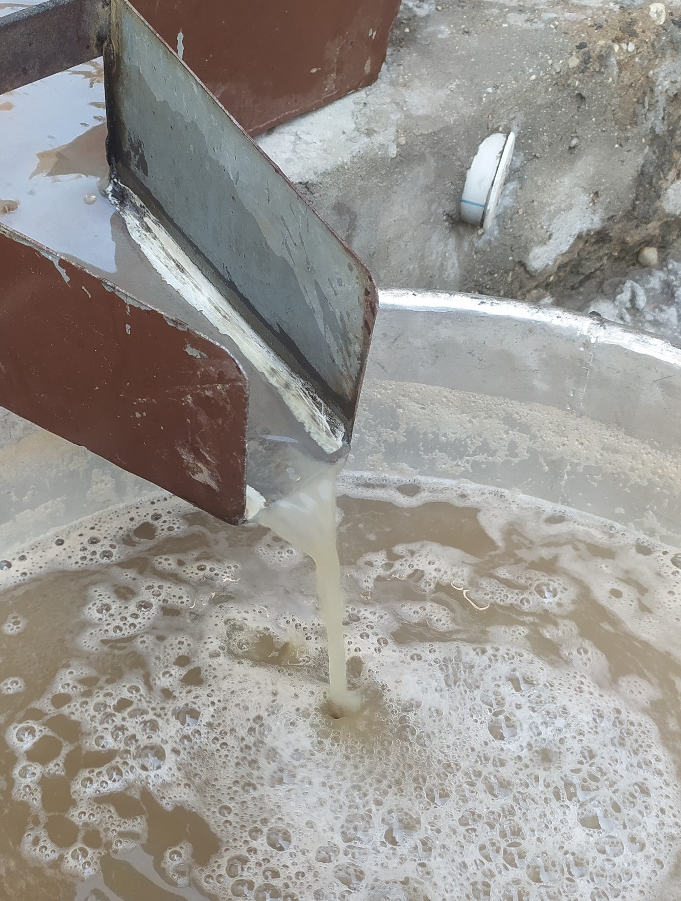 Aydın’da Pekmez Yapım Sezonu Başladı (4)