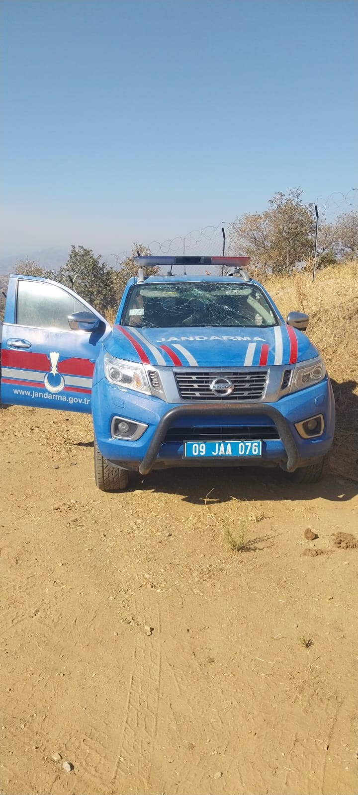 Aydın’da Yaralı Sayısı Arttı (5)