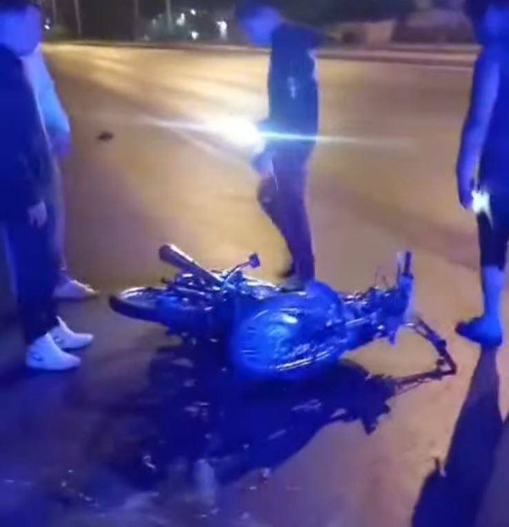 Aydın’daki Kazada Can Kaybı (3)