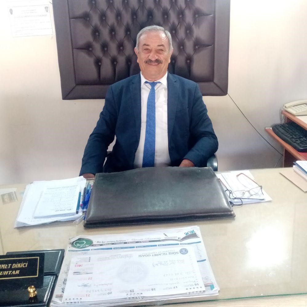 Aydın’ın Sorunlu Kavşağına Sinyalizasyon Geliyor (2)