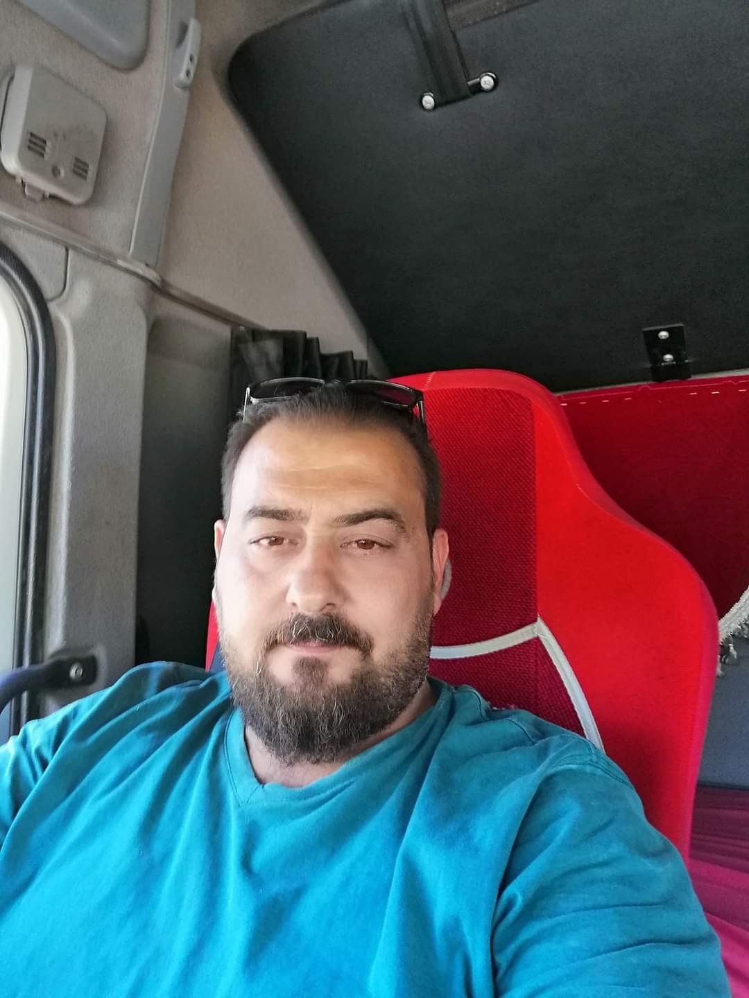 Aydınlı Acılı Aile Evladını 1293 Gündür Arıyordu, Gaiplik Kararı Aldı (2)