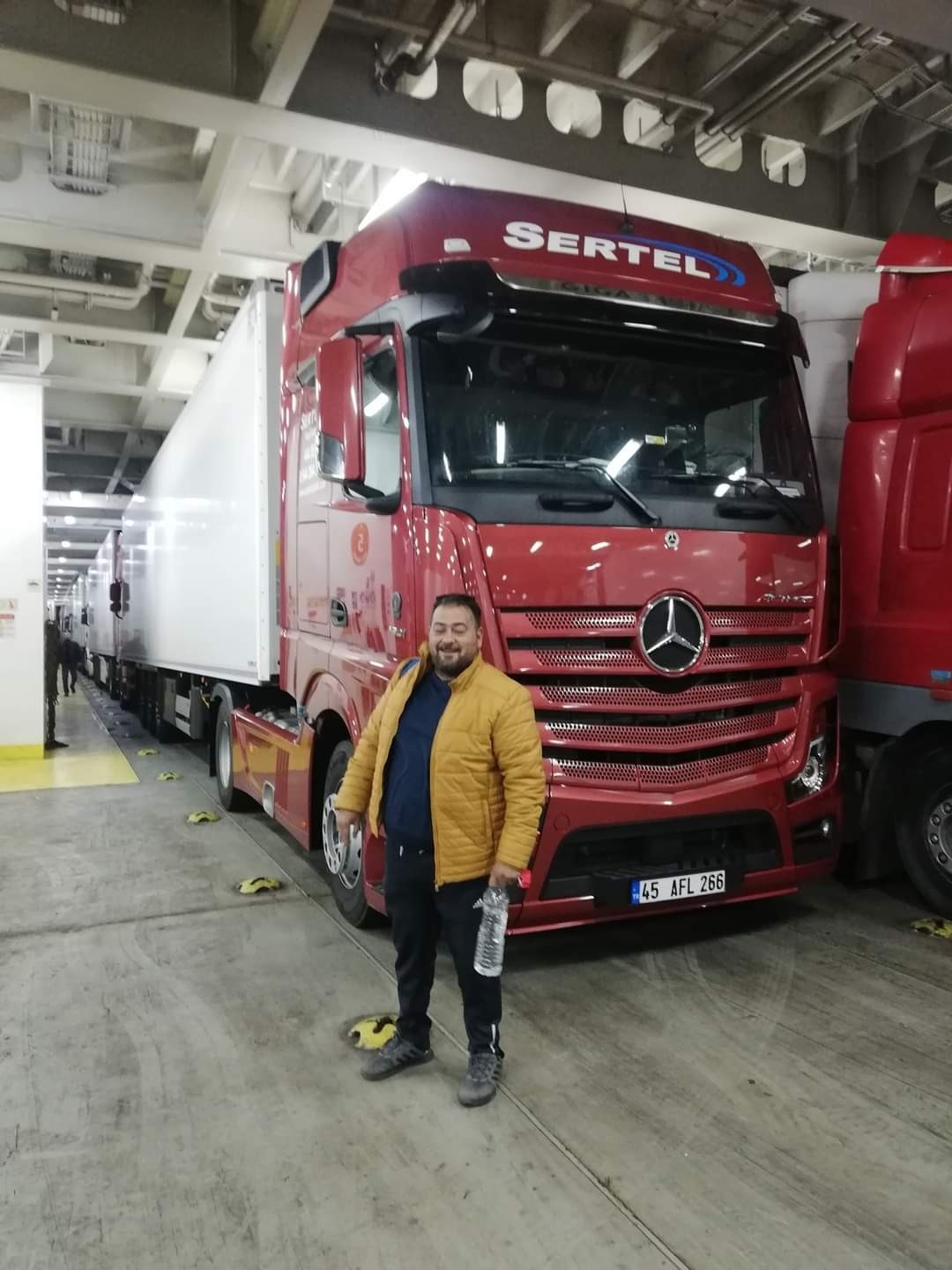 Aydınlı Acılı Aile Evladını 1293 Gündür Arıyordu, Gaiplik Kararı Aldı (3)