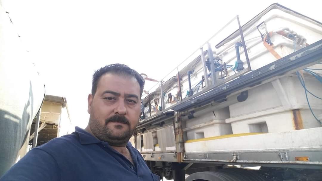 Aydınlı Acılı Aile Evladını 1293 Gündür Arıyordu, Gaiplik Kararı Aldı