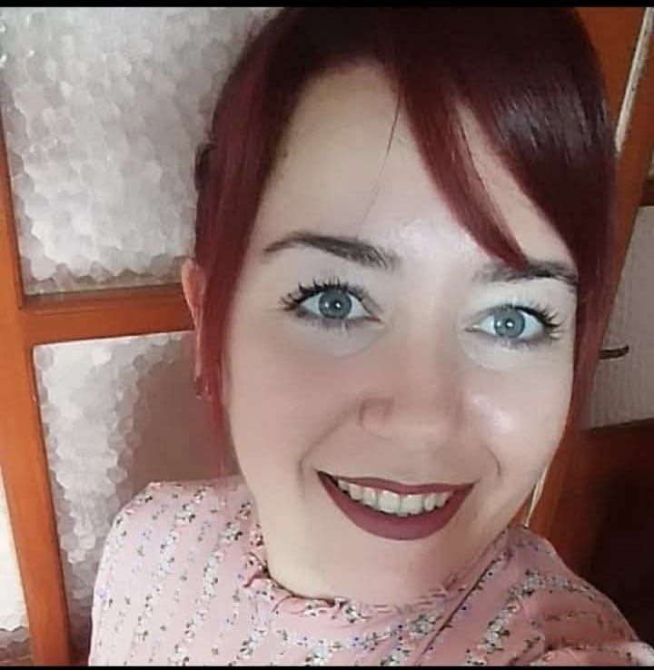 Aydınlı Genç Kadından Acı Haber Geldi