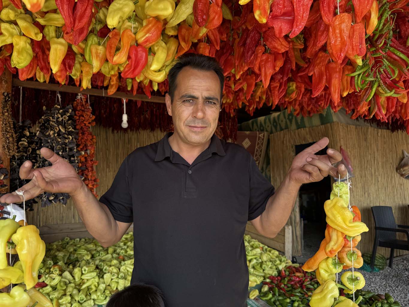 Bu Biber Başka Biber (4)