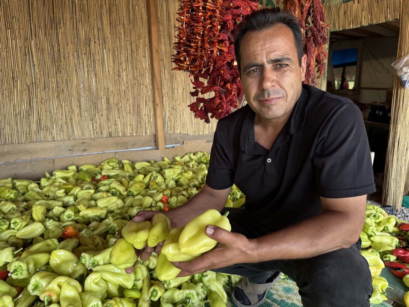 Bu Biber Başka Biber (5)