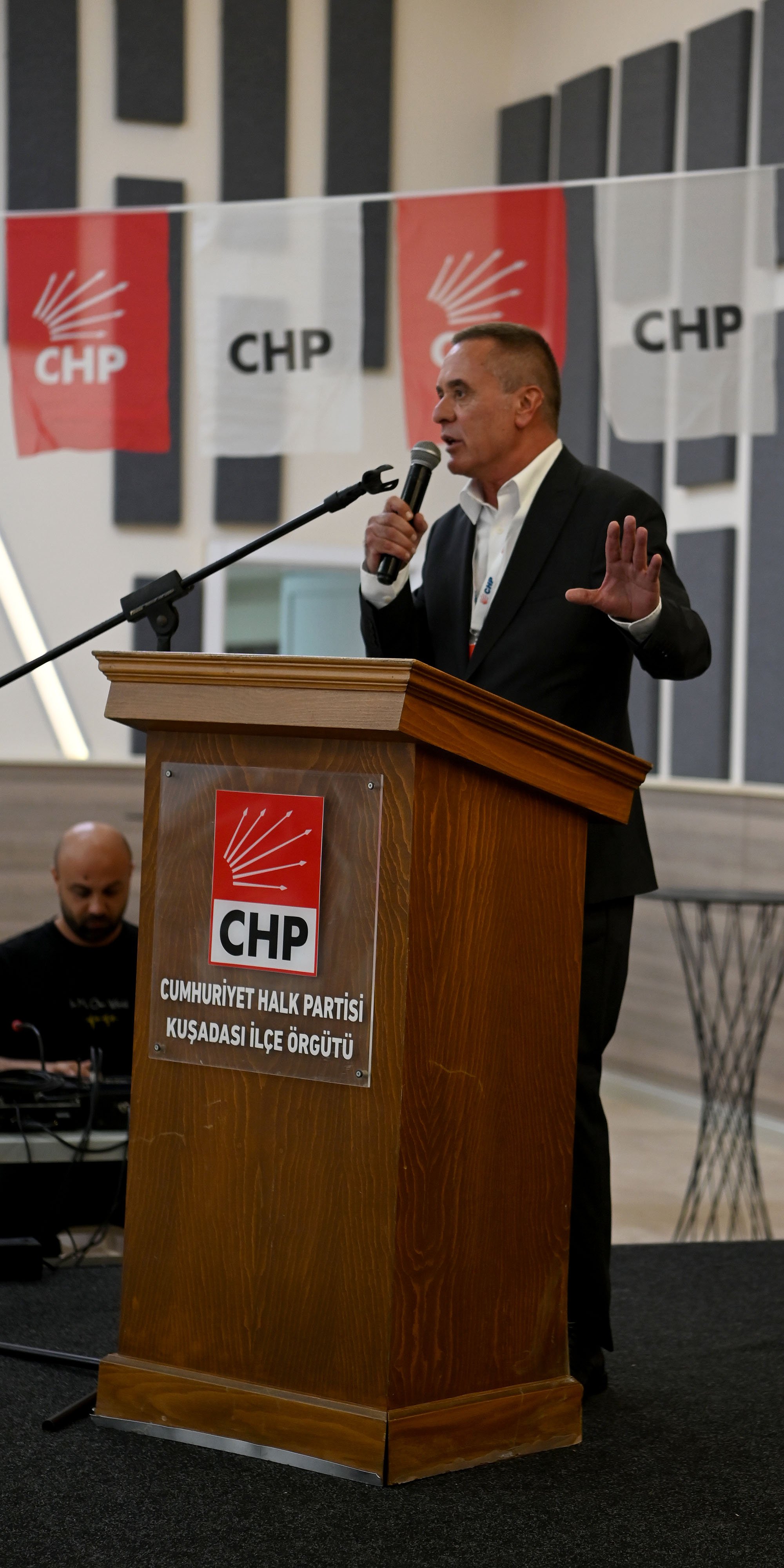 Chp Kongre (10)