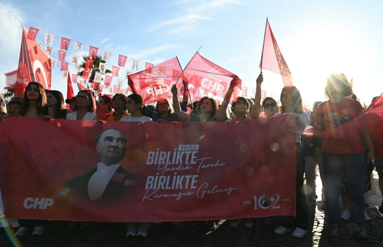 Chp Kurulus 7