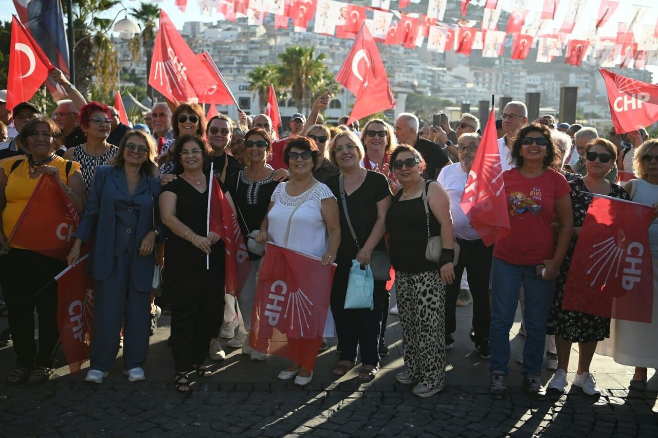 Chp Kurulus 9