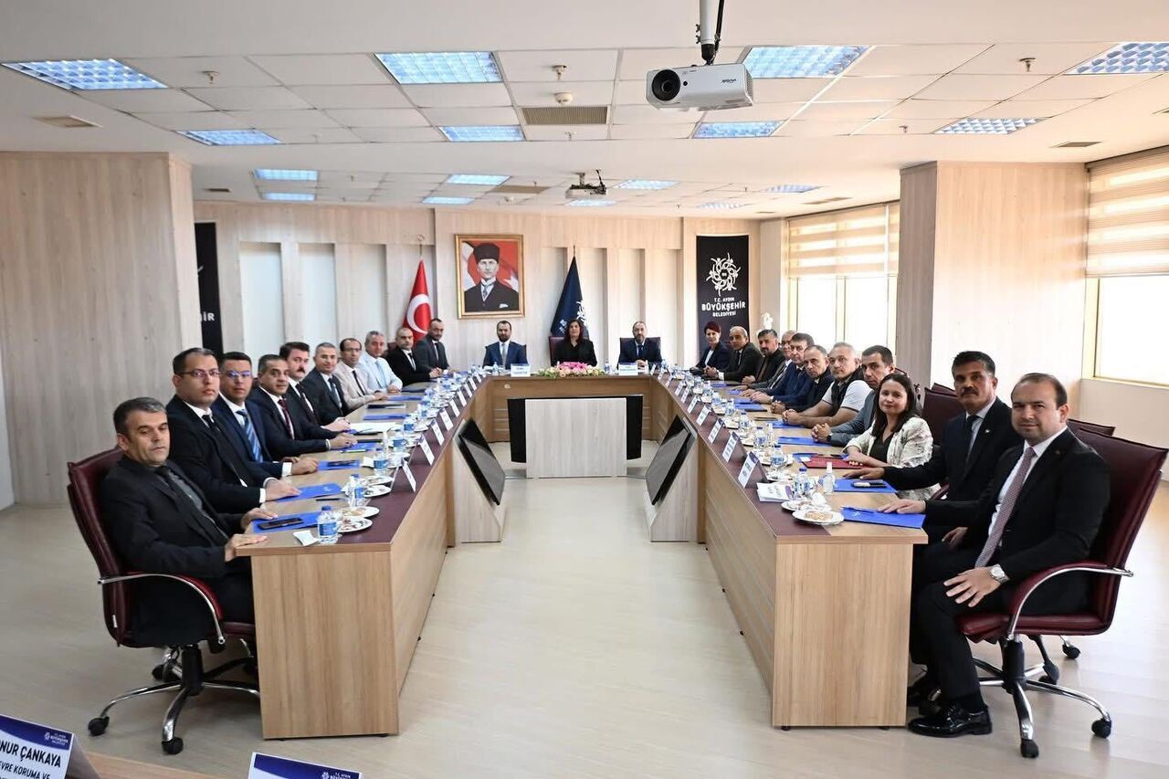 Chp’li Saatçı Bu Çifte Standardı En Sert Şekilde Kınıyoruz (3)