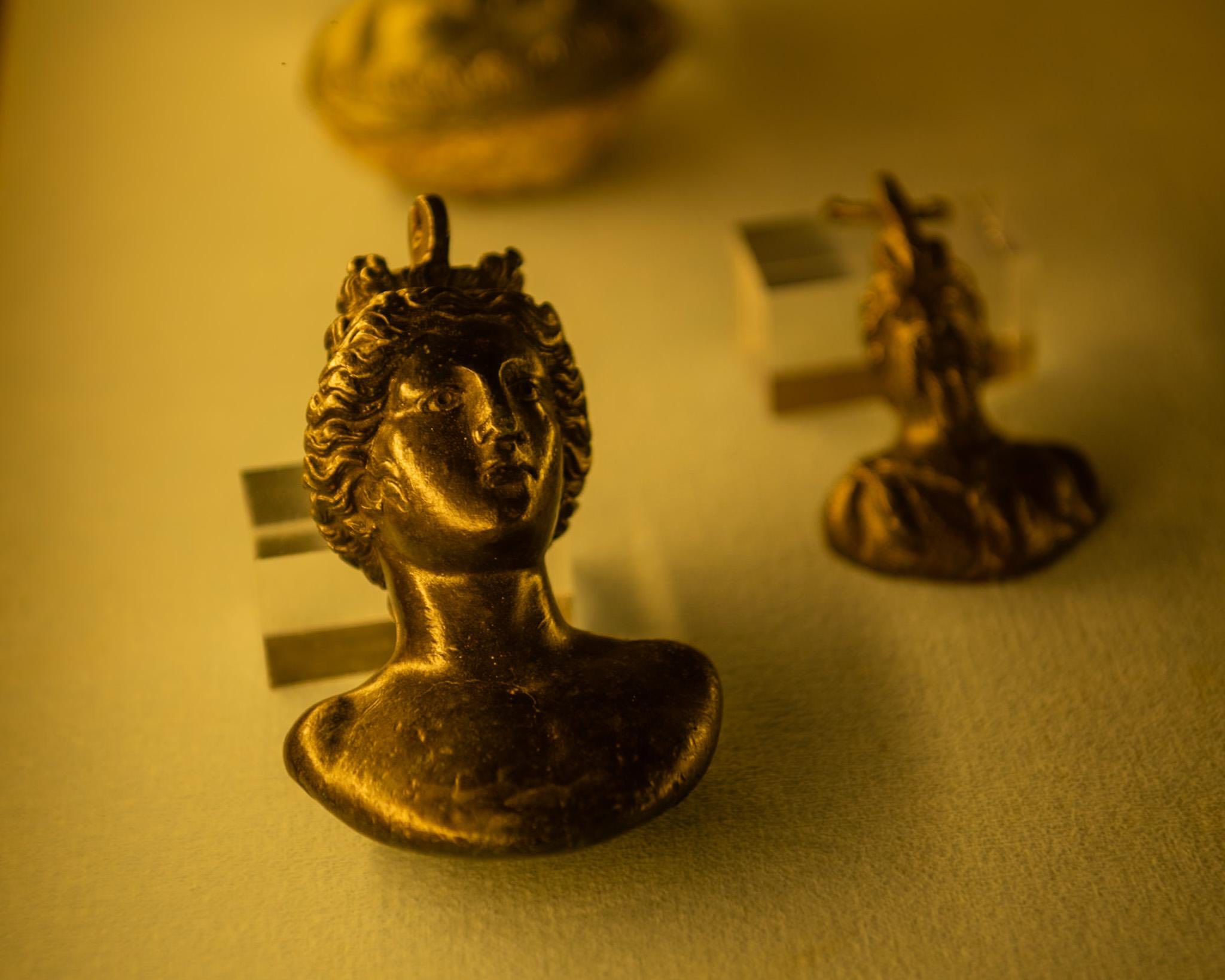 Deniz Ticaret Tarihi Müzesi (11)