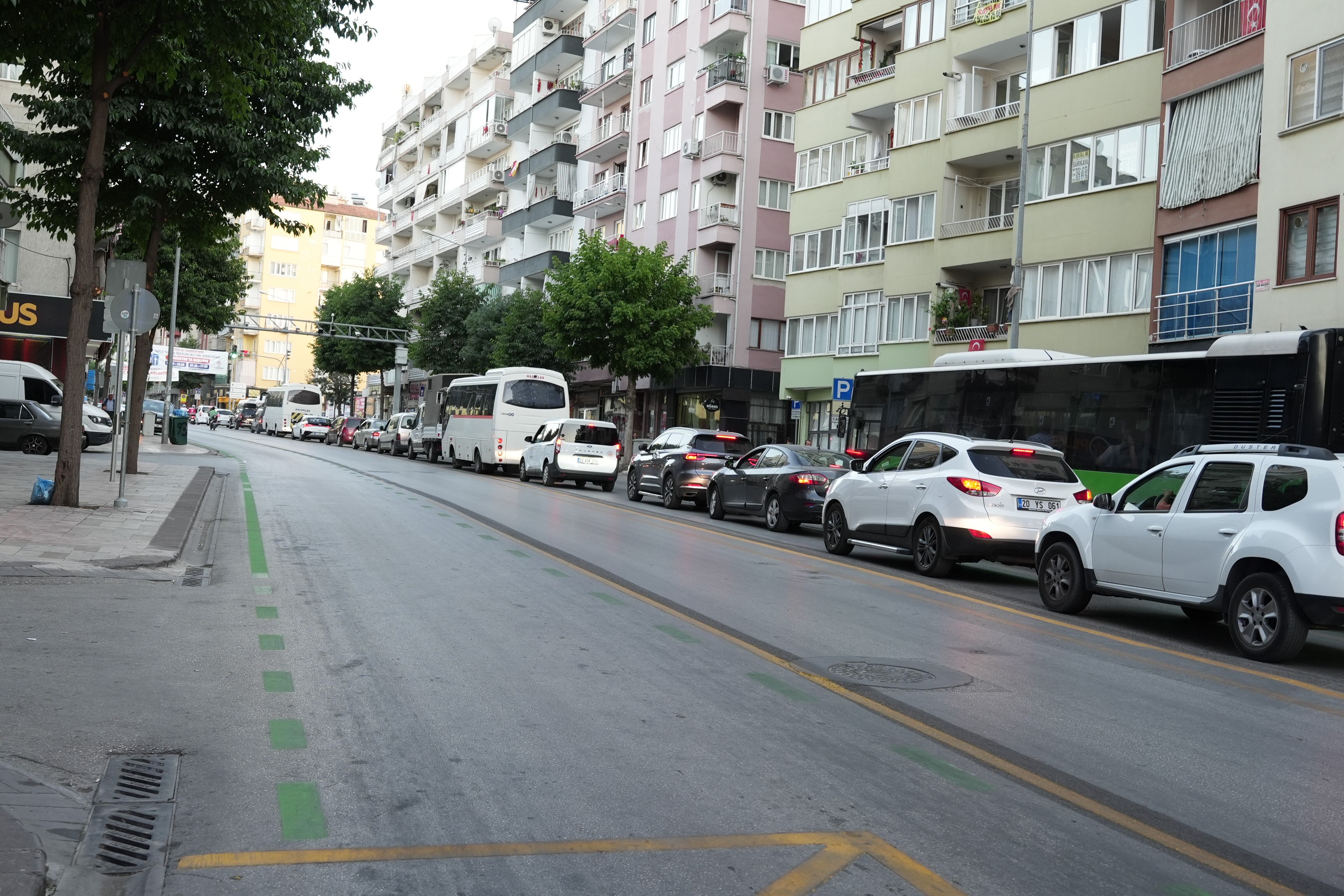 Denizli Büyükşehir Belediyesi (3)