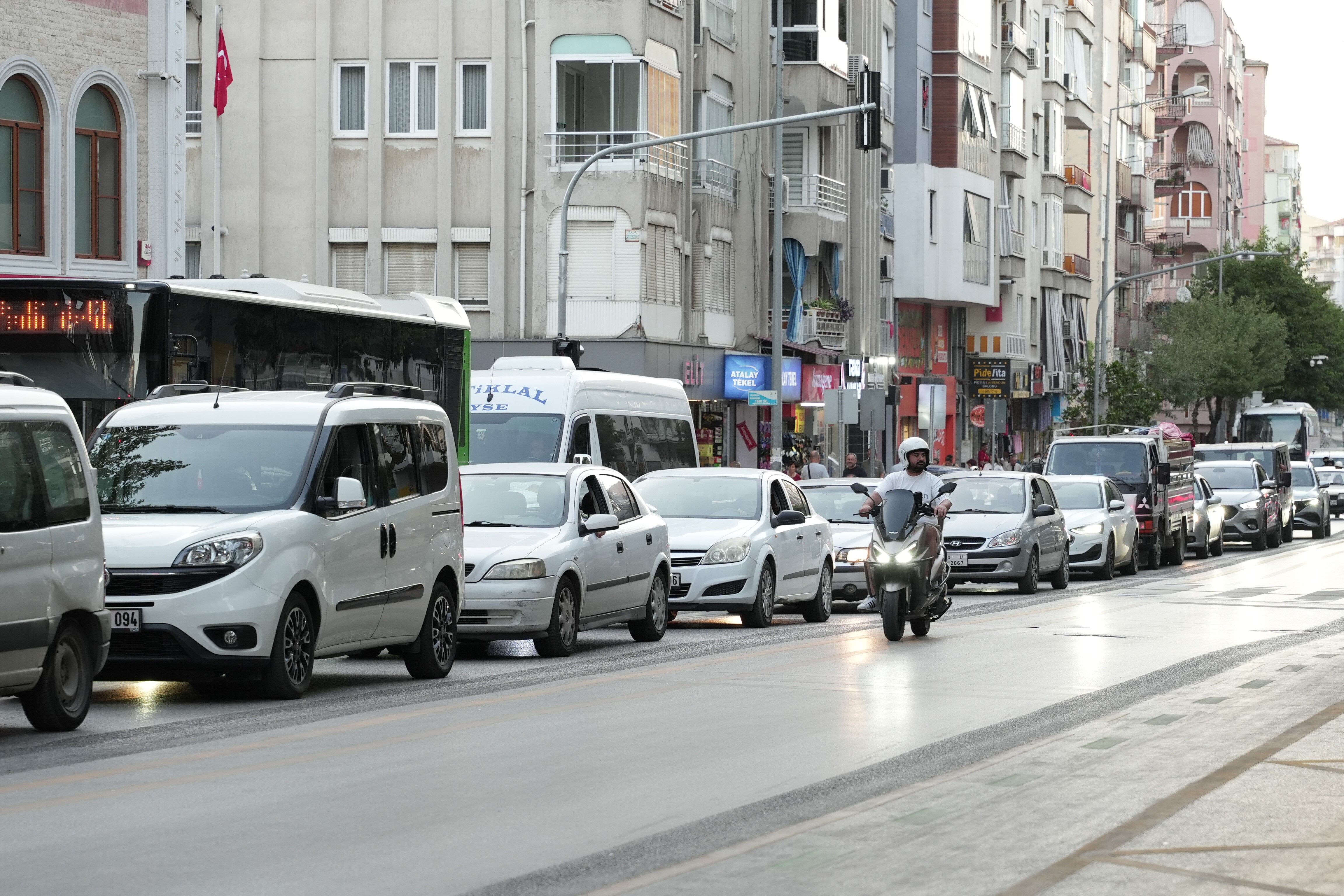 Denizli Büyükşehir Belediyesi (4)