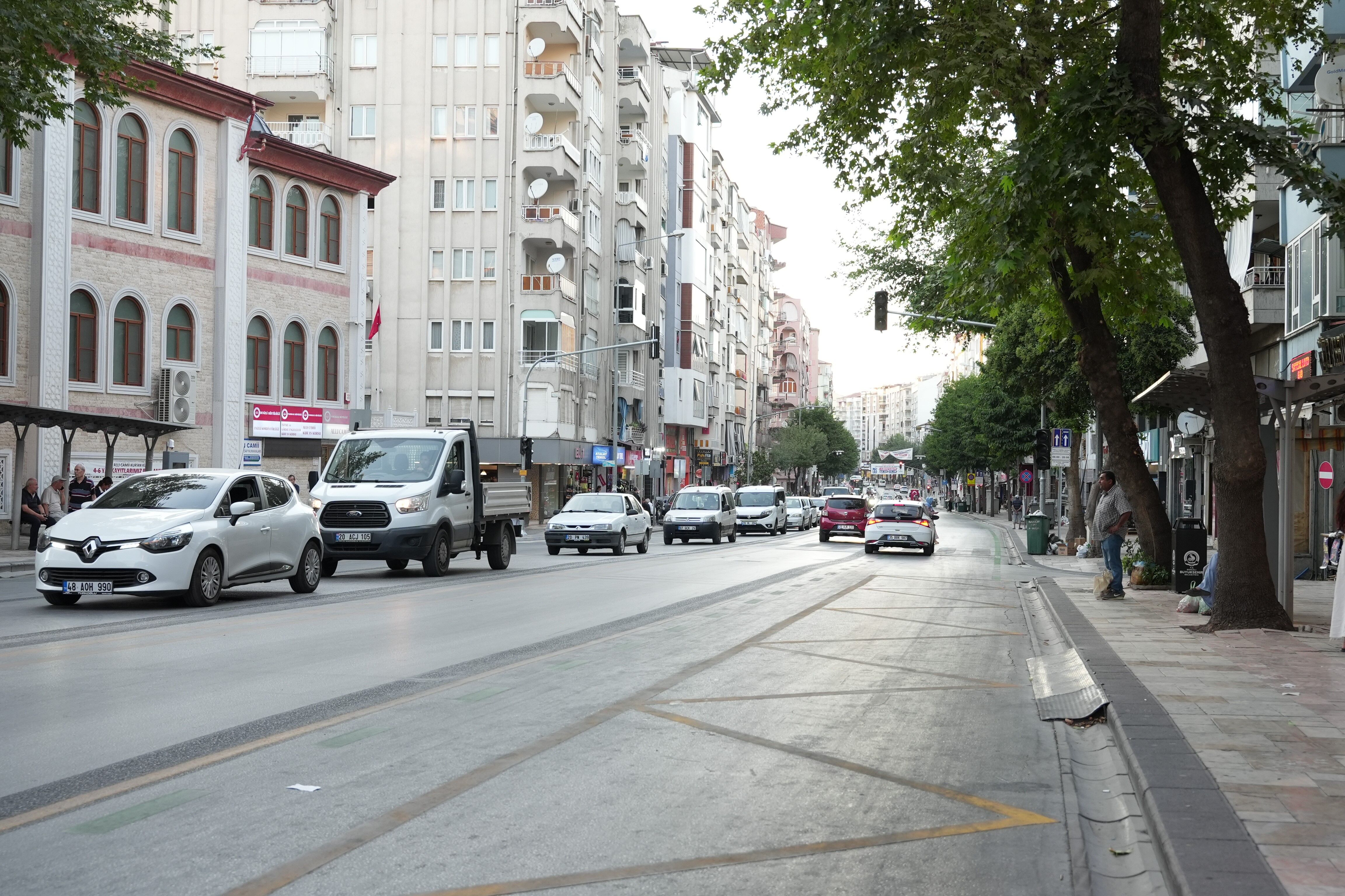 Denizli Büyükşehir Belediyesi (6)