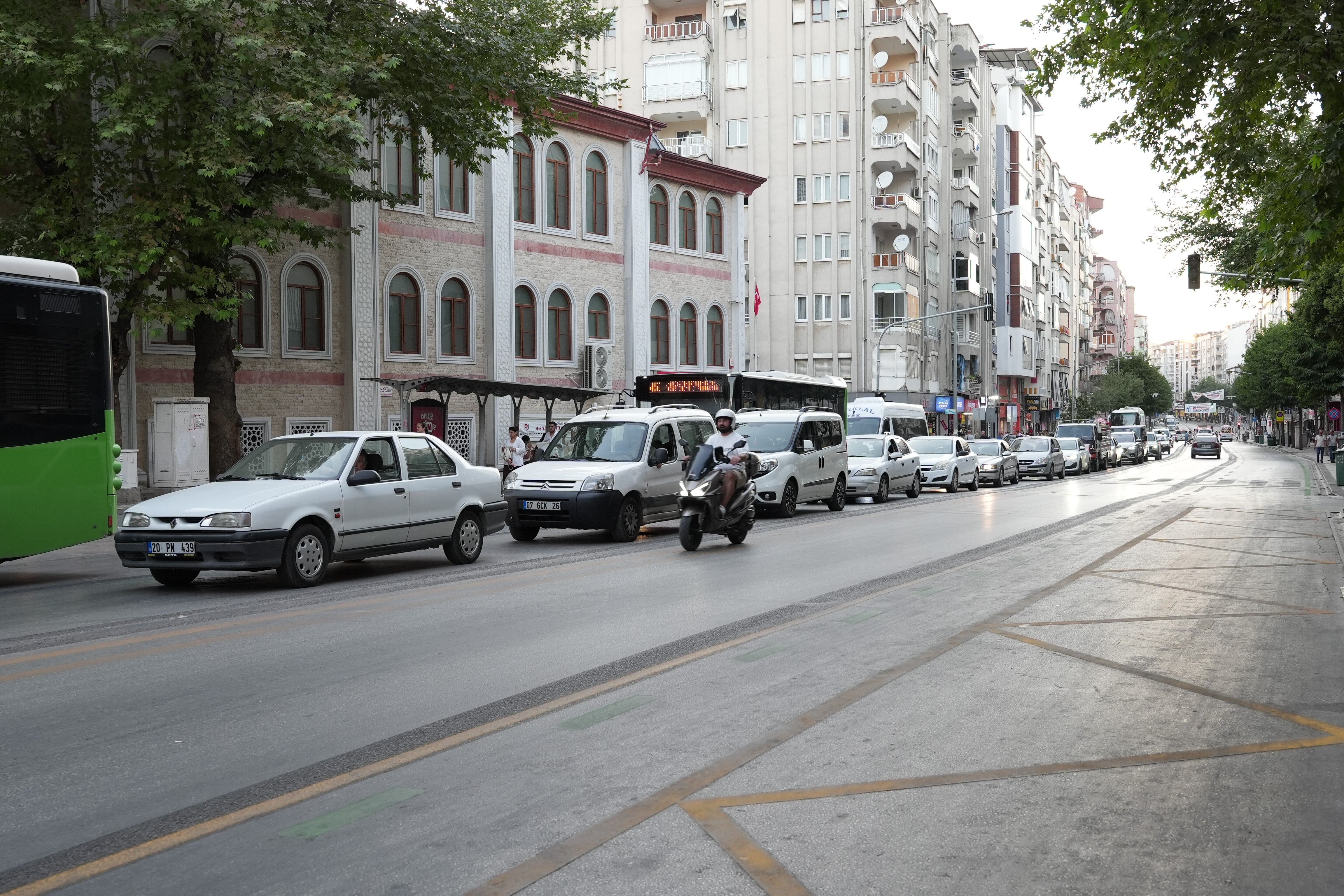 Denizli Büyükşehir Belediyesi (7)