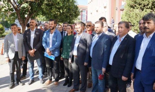 Ekran Görüntüsü 2025 09 15 011137