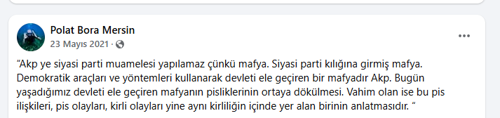 Ekran Görüntüsü 2025 09 15 011400